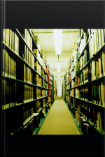 A Importância Da Educação Cristã Na Vida Secular