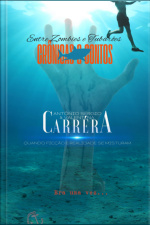 Entre Zombies E Tubarões