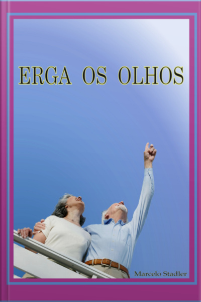 Erga Os Olhos