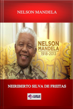 Nelson Mandela
