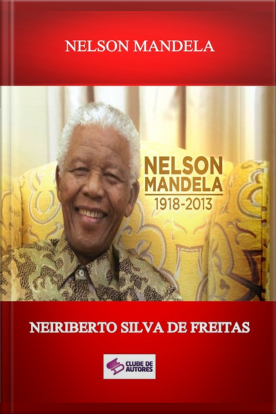 Nelson Mandela