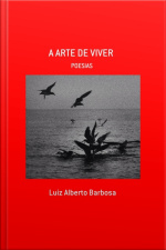 A Arte De Viver