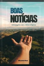 Boas Notícias