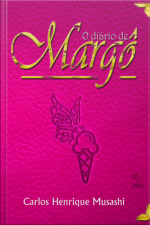O Diário De Margô