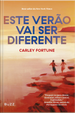 Este Verão Vai Ser Diferente