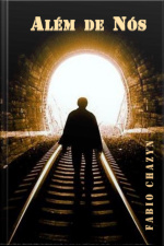 Além De Nós