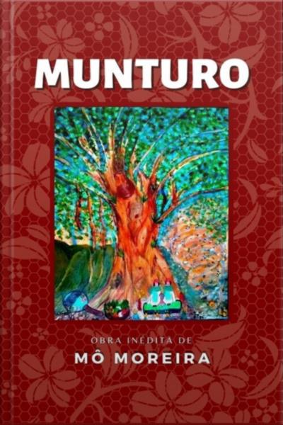 Munturo