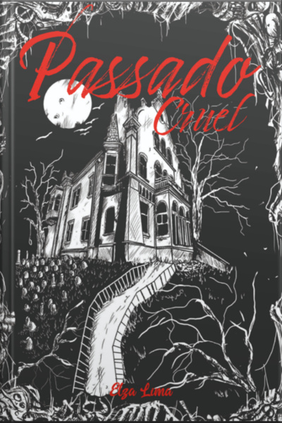 Passado Cruel