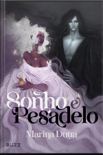 Sonho E Pesadelo