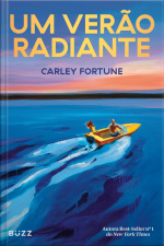 Um Verão Radiante