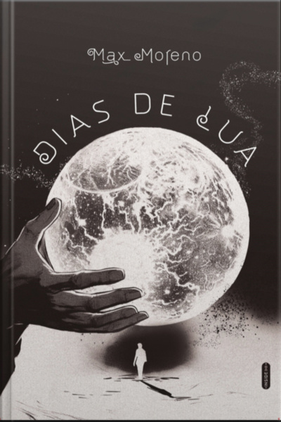 Dias De Lua