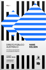 Direito Público Austríaco: Um Esboço Apresentado Em Perspectiva Histórica
