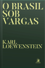 O Brasil Sob Vargas