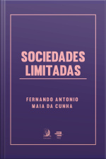 Sociedades Limitadas