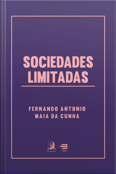 Sociedades Limitadas