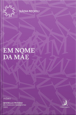 Em Nome Da Mãe