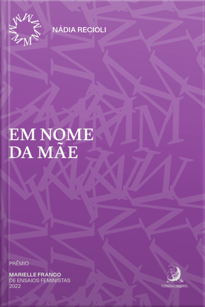 Em Nome Da Mãe