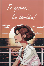 Te Quiero... Eu Também