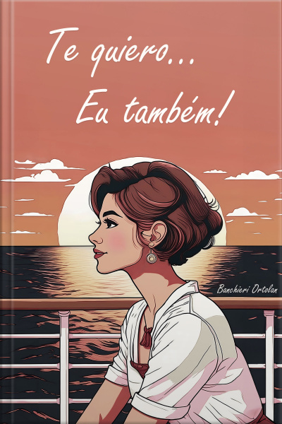 Te Quiero... Eu Também