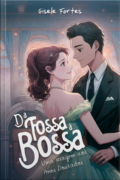 Da Fossa: Uma Viagem Aos Anos Dourados