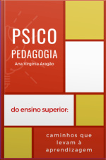 Psicopedagogia No Ensino Superior