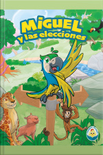 Miguel Y Las Elecciones