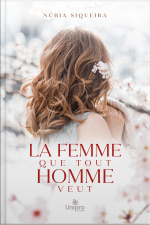 La Femme Que Tout Homme Veut