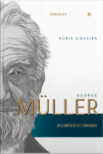 George Müller: Un Ejemplo De Fe Y Confianza