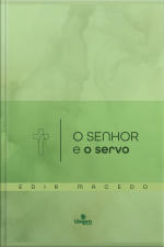 O Senhor E O Servo