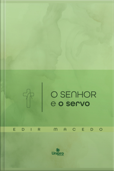 O Senhor E O Servo