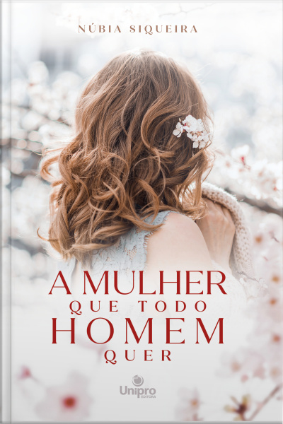 A Mulher Que Todo Homem Quer