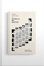 Ausência De Destino