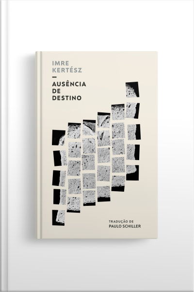 Ausência De Destino