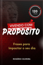 Vivendo Com Proposito