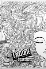 Rosa Mística Da Aguda Devoção