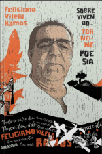 Sobrevivendo... Tornei-me Poesia