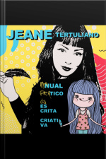 Manual Prático Da Escrita Criativa