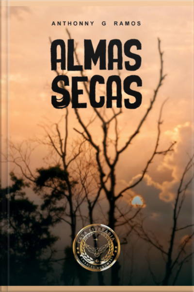 Almas Secas
