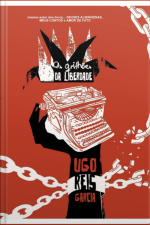 Os Grilhões Da Liberdade