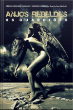 Anjos Rebeldes