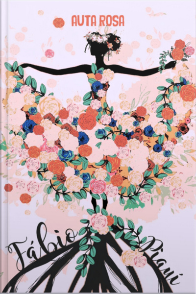 Auta Rosa