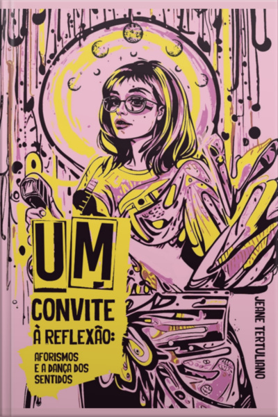 Um Convite À Reflexão