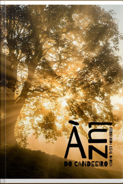 À Luz Do Candeeiro