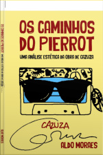 Cazuza: Os Caminhos Do Pierrot