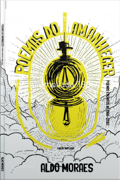 Poemas Do Amanhecer
