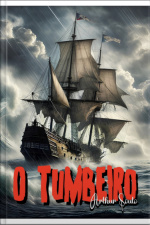 O Tumbeiro