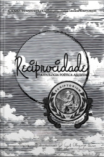 Reciprocidade