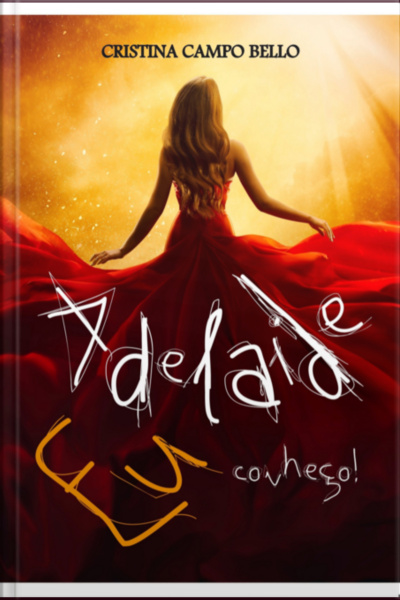 Adelaide Eu Conheço!