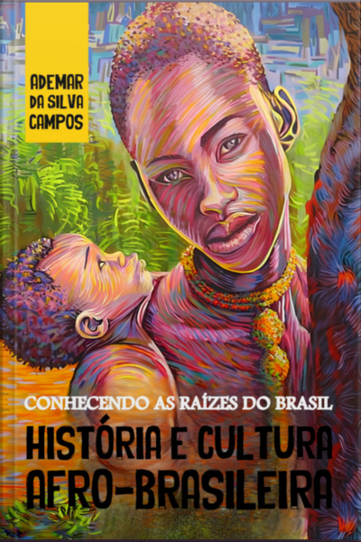 Conhecendo As Raízes Do Brasil