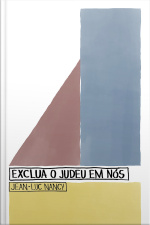 Exclua O Judeu Em Nós